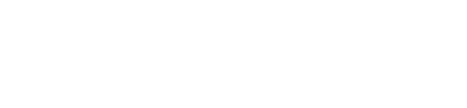 なかた内科医院のロゴ